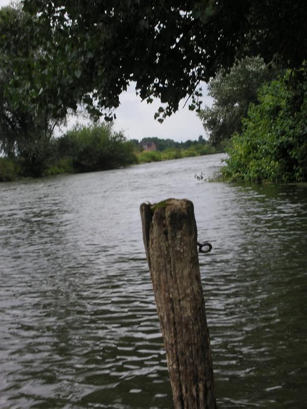 LJV_Zeltlager_2008 017.jpg